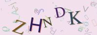 Ochrana proti spamu (CAPTCHA)