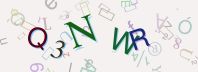 Ochrana proti spamu (CAPTCHA)