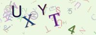 Ochrana proti spamu (CAPTCHA)