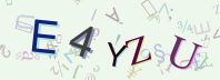 Ochrana proti spamu (CAPTCHA)