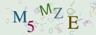 Ochrana proti spamu (CAPTCHA)