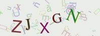 Ochrana proti spamu (CAPTCHA)