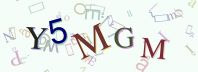 Ochrana proti spamu (CAPTCHA)