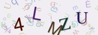 Ochrana proti spamu (CAPTCHA)