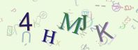 Ochrana proti spamu (CAPTCHA)