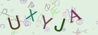Ochrana proti spamu (CAPTCHA)