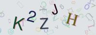 Ochrana proti spamu (CAPTCHA)
