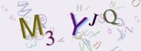 Ochrana proti spamu (CAPTCHA)