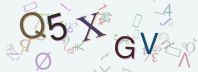 Ochrana proti spamu (CAPTCHA)