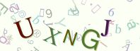 Ochrana proti spamu (CAPTCHA)