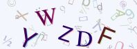 Ochrana proti spamu (CAPTCHA)