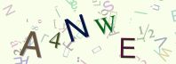 Ochrana proti spamu (CAPTCHA)