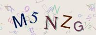 Ochrana proti spamu (CAPTCHA)