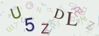 Ochrana proti spamu (CAPTCHA)