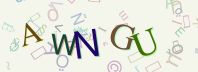 Ochrana proti spamu (CAPTCHA)