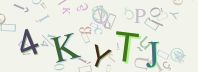 Ochrana proti spamu (CAPTCHA)