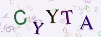 Ochrana proti spamu (CAPTCHA)