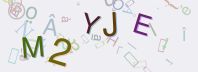 Ochrana proti spamu (CAPTCHA)