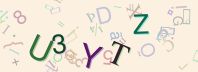 Ochrana proti spamu (CAPTCHA)