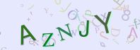 Ochrana proti spamu (CAPTCHA)