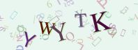 Ochrana proti spamu (CAPTCHA)