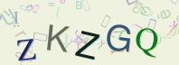 Ochrana proti spamu (CAPTCHA)
