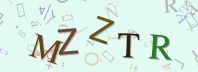 Ochrana proti spamu (CAPTCHA)