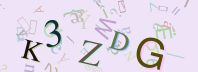 Ochrana proti spamu (CAPTCHA)