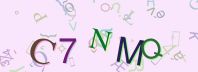 Ochrana proti spamu (CAPTCHA)