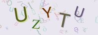 Ochrana proti spamu (CAPTCHA)