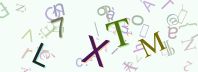 Ochrana proti spamu (CAPTCHA)