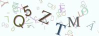 Ochrana proti spamu (CAPTCHA)