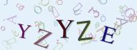 Ochrana proti spamu (CAPTCHA)