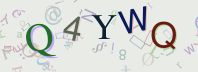 Ochrana proti spamu (CAPTCHA)