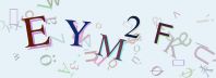 Ochrana proti spamu (CAPTCHA)