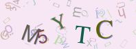 Ochrana proti spamu (CAPTCHA)