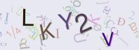 Ochrana proti spamu (CAPTCHA)