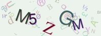 Ochrana proti spamu (CAPTCHA)