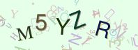 Ochrana proti spamu (CAPTCHA)