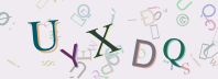 Ochrana proti spamu (CAPTCHA)