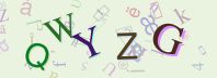 Ochrana proti spamu (CAPTCHA)