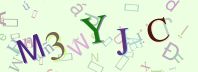Ochrana proti spamu (CAPTCHA)