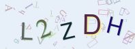 Ochrana proti spamu (CAPTCHA)