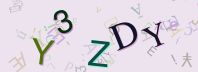 Ochrana proti spamu (CAPTCHA)