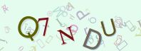 Ochrana proti spamu (CAPTCHA)