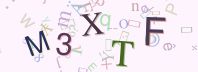 Ochrana proti spamu (CAPTCHA)