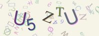 Ochrana proti spamu (CAPTCHA)