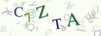 Ochrana proti spamu (CAPTCHA)