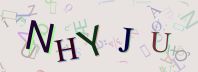 Ochrana proti spamu (CAPTCHA)