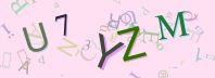 Ochrana proti spamu (CAPTCHA)
